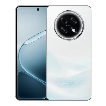 Oppo F31 Pro Plus 5G Back Cover Collection Banner