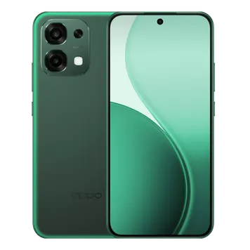 Oppo F33 Back Cover Collection Banner