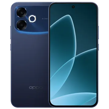 Oppo F33 Pro Back Cover Collection Banner