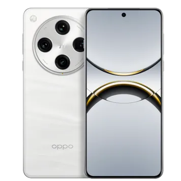 Oppo Find X8 Pro Back Cover Collection Banner