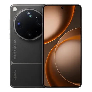 Oppo Find X9 Ultra Back Cover Collection Banner