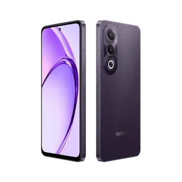 Oppo K12x 5G Back Cover Collection Banner