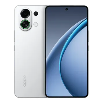 Oppo K13 Turbo 5G Back Cover Collection Banner