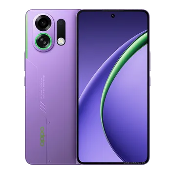 Oppo K13 Turbo Pro 5G Back Cover Collection Banner