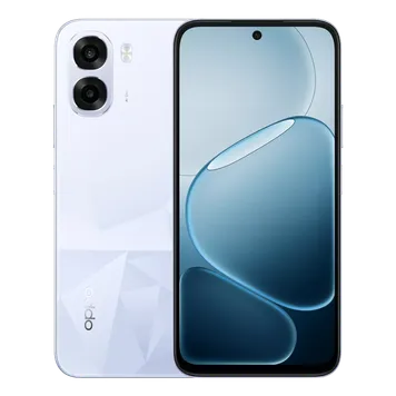 Oppo K14x 5G Back Cover Collection Banner