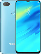 Realme 2 Pro Back Cover Collection Banner