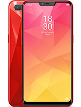 Realme 2 Back Cover Collection Banner