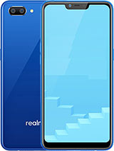 Realme C1 Back Cover Collection Banner