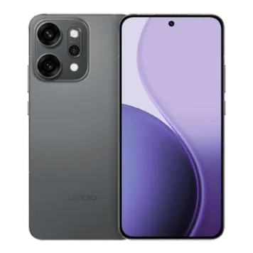 Oppo Reno 14 Pro Back Cover Collection Banner