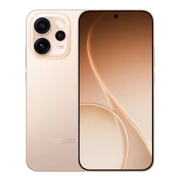 Oppo Reno 15 Pro 5G Back Cover Collection Banner