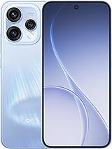 Oppo Reno 15C 5G Back Cover Collection Banner