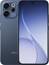 Oppo Reno 15F 5G Back Cover Collection Banner