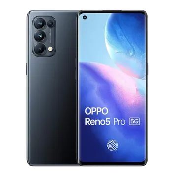 Poco C81 Back Cover Collection Banner