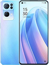 Oppo Reno 7 Pro 5G Back Cover Collection Banner