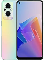 Oppo F21s Pro 5G Back Cover Collection Banner