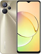 Realme 10 5G Back Cover Collection Banner