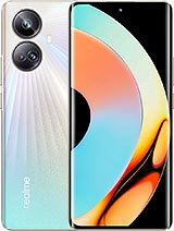 Realme 10 Pro Plus 5G Back Cover Collection Banner