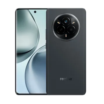 Realme 14 Pro 5G Back Cover Collection Banner