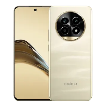 Realme 14 Pro Lite 5G Back Cover Collection Banner