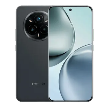 Realme 14 Pro Plus 5G Back Cover Collection Banner