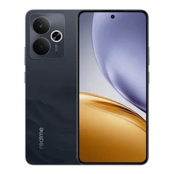 Realme 14T Back Cover Collection Banner