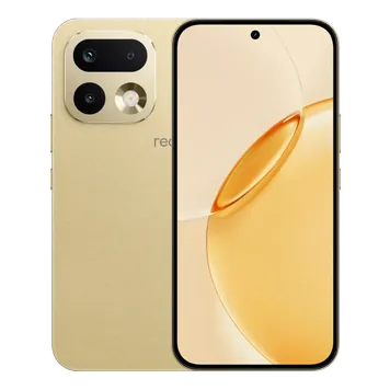 Realme 16 Pro Back Cover Collection Banner