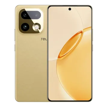 Realme 16 Pro Plus 5G Back Cover Collection Banner