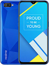 Realme N65 Back Cover Collection Banner