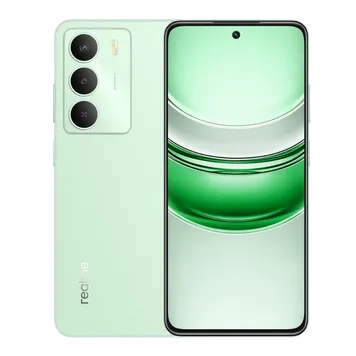 Realme C73 5G Back Cover Collection Banner