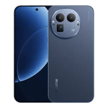 Realme GT 8 Pro Back Cover Collection Banner