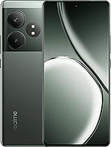 Realme GT Neo 6 SE Back Cover Collection Banner