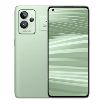 Realme GT2 Pro Back Cover Collection Banner