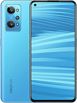 Realme GT 2 Back Cover Collection Banner