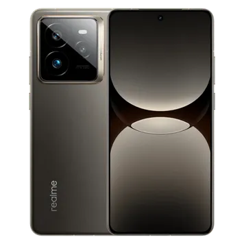 Realme GT 7 Pro Back Cover Collection Banner