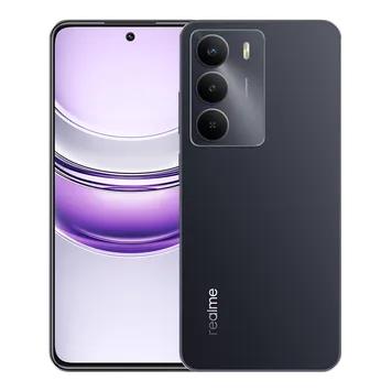 Realme Narzo 80 Lite Back Cover Collection Banner