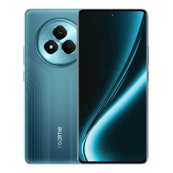 Realme Narzo 80 Pro 5G Back Cover Collection Banner