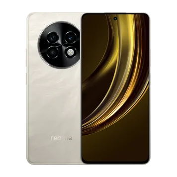 Realme P1 Speed 5G Back Cover Collection Banner