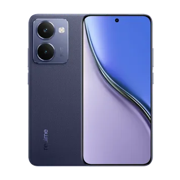 Realme P3 Ultra 5G Back Cover Collection Banner
