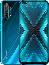 Realme X3 Back Cover Collection Banner