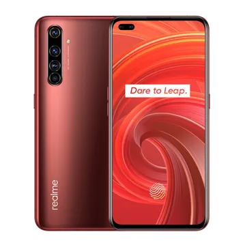 Realme X50 Pro Back Cover Collection Banner