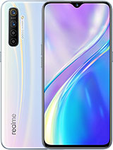 Realme XT Back Cover Collection Banner