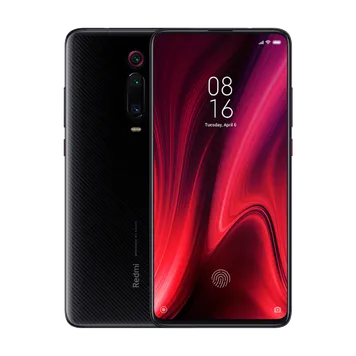Redmi K20 Pro Back Cover Collection Banner