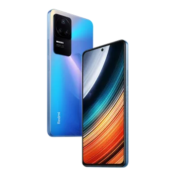 Redmi K40S Back Cover Collection Banner