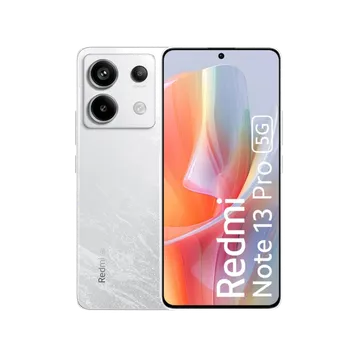 Redmi Note 13 Pro 5G Back Cover Collection Banner