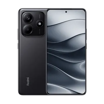 Redmi Note 14 5G Back Cover Collection Banner