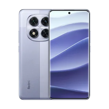 Redmi Note 14 Pro 5G Back Cover Collection Banner