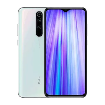 Redmi Note 8 Pro Back Cover Collection Banner