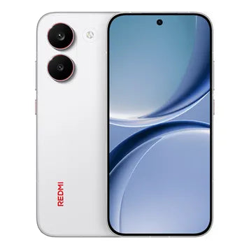 Redmi Turbo 5 Back Cover Collection Banner