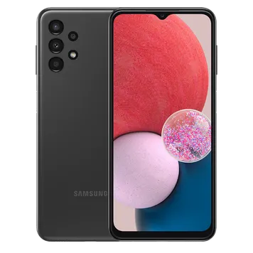Samsung A13 Back Cover Collection Banner