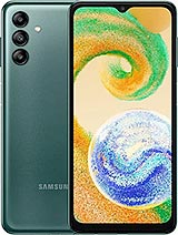 Samsung A04s 5G Back Cover Collection Banner